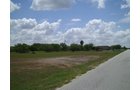 Property photo 10 - Bank Owned Real Estate Auction - McAllen